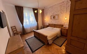 Guest House